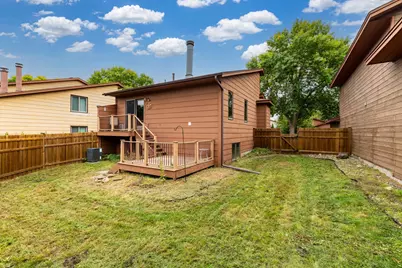 5361 Emerald Way, Apple Valley, MN 55124 - Photo 23