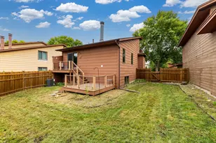 5361 Emerald Way, Apple Valley, MN 55124 - Photo 23