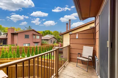 5361 Emerald Way, Apple Valley, MN 55124 - Photo 7