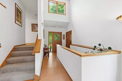 5361 Emerald Way, Apple Valley, MN 55124 - Photo 3