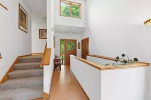5361 Emerald Way, Apple Valley, MN 55124 - Photo 3