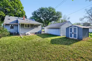 3694 Upper 73rd St E, Inver Grove Heights, MN 55076 - Photo 27
