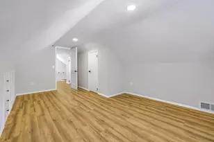 3694 Upper 73rd St E, Inver Grove Heights, MN 55076 - Photo 25