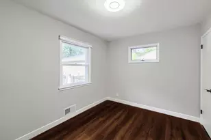 3694 Upper 73rd St E, Inver Grove Heights, MN 55076 - Photo 11