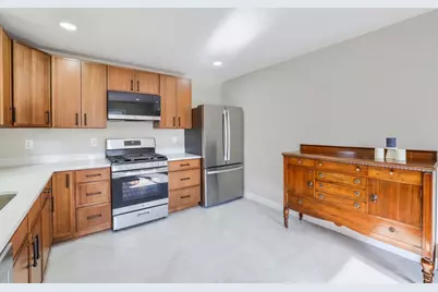 3694 Upper 73rd Street E, Inver Grove Heights, MN 55076 - Photo 3