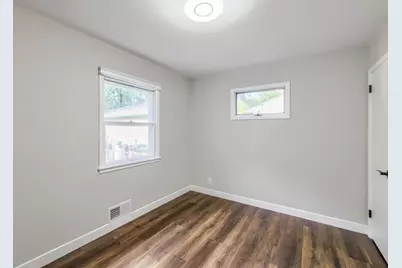 3694 Upper 73rd Street E, Inver Grove Heights, MN 55076 - Photo 13