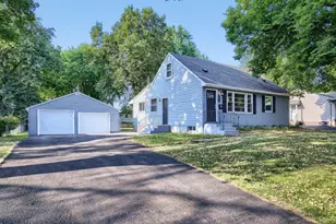 3694 Upper 73rd St E, Inver Grove Heights, MN 55076 - Photo 29