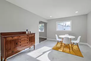 3694 Upper 73rd St E, Inver Grove Heights, MN 55076 - Photo 5