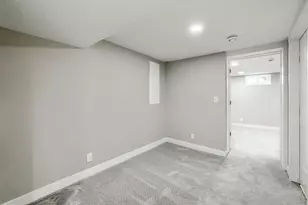 3694 Upper 73rd St E, Inver Grove Heights, MN 55076 - Photo 17