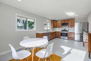 3694 Upper 73rd St E, Inver Grove Heights, MN 55076 - Photo 1