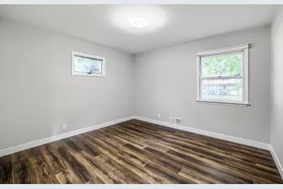 3694 Upper 73rd Street E, Inver Grove Heights, MN 55076 - Photo 11