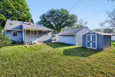 3694 Upper 73rd Street E, Inver Grove Heights, MN 55076 - Photo 25