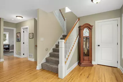 1636 Saunders Avenue, Saint Paul, MN 55116 - Photo 19
