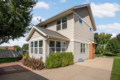 1636 Saunders Avenue, Saint Paul, MN 55116 - Photo 37