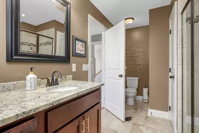 1636 Saunders Avenue, Saint Paul, MN 55116 - Photo 23