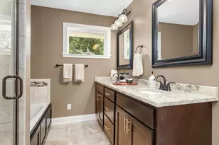 1636 Saunders Ave, Saint Paul, MN 55116 - Photo 21