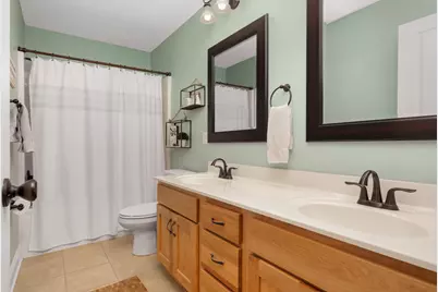 1636 Saunders Avenue, Saint Paul, MN 55116 - Photo 25