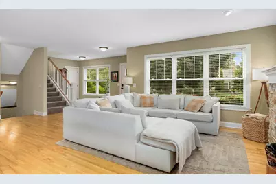 1636 Saunders Avenue, Saint Paul, MN 55116 - Photo 7