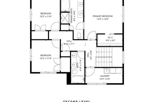 1636 Saunders Ave, Saint Paul, MN 55116 - Photo 47
