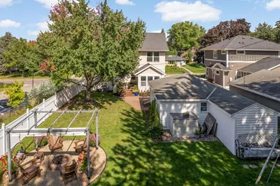 1636 Saunders Avenue, Saint Paul, MN 55116 - Photo 3