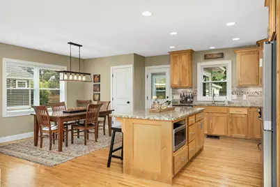 1636 Saunders Avenue, Saint Paul, MN 55116 - Photo 13