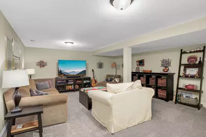 1636 Saunders Avenue, Saint Paul, MN 55116 - Photo 27