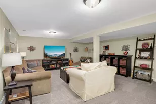 1636 Saunders Ave, Saint Paul, MN 55116 - Photo 27