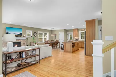 1636 Saunders Avenue, Saint Paul, MN 55116 - Photo 5
