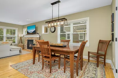 1636 Saunders Avenue, Saint Paul, MN 55116 - Photo 9