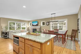 1636 Saunders Ave, Saint Paul, MN 55116 - Photo 13
