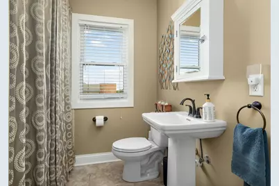 1636 Saunders Avenue, Saint Paul, MN 55116 - Photo 17