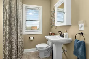 1636 Saunders Ave, Saint Paul, MN 55116 - Photo 17