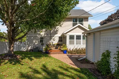 1636 Saunders Avenue, Saint Paul, MN 55116 - Photo 35