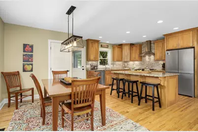 1636 Saunders Avenue, Saint Paul, MN 55116 - Photo 9