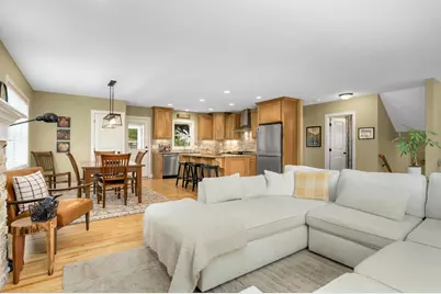 1636 Saunders Avenue, Saint Paul, MN 55116 - Photo 7