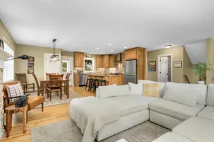 1636 Saunders Ave, Saint Paul, MN 55116 - Photo 7