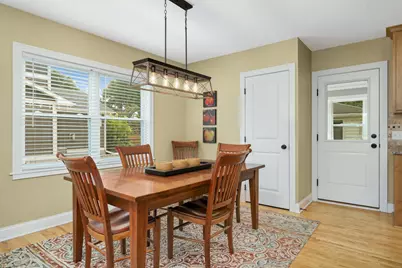 1636 Saunders Avenue, Saint Paul, MN 55116 - Photo 11