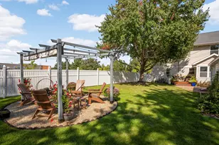 1636 Saunders Ave, Saint Paul, MN 55116 - Photo 31
