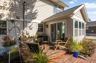 1636 Saunders Ave, Saint Paul, MN 55116 - Photo 33