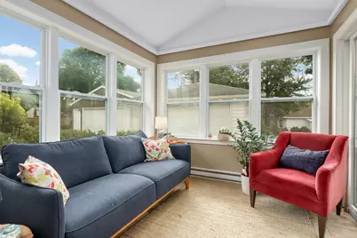 1636 Saunders Avenue, Saint Paul, MN 55116 - Photo 15