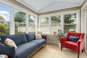 1636 Saunders Ave, Saint Paul, MN 55116 - Photo 15
