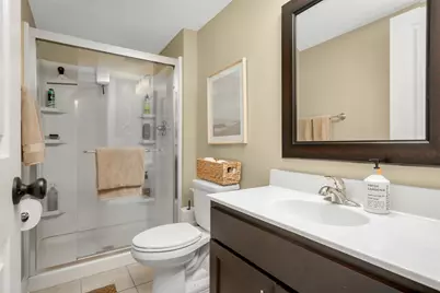 1636 Saunders Avenue, Saint Paul, MN 55116 - Photo 31