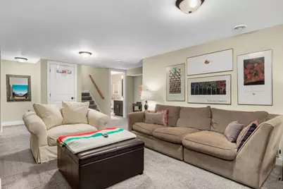 1636 Saunders Avenue, Saint Paul, MN 55116 - Photo 29