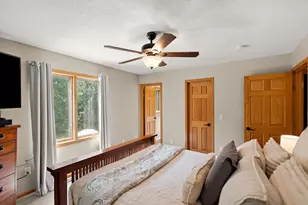 5370 226th Ave NE, Bethel, MN 55005 - Photo 27