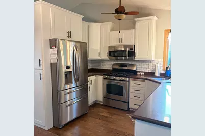 5370 226th Avenue NE, Bethel, MN 55005 - Photo 7