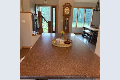 5370 226th Avenue NE, Bethel, MN 55005 - Photo 5