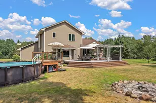 5370 226th Ave NE, Bethel, MN 55005 - Photo 45
