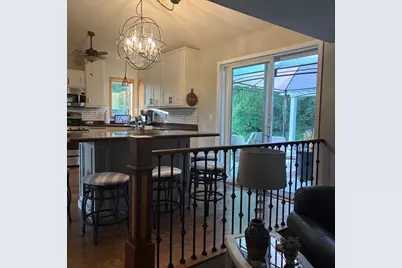 5370 226th Avenue NE, Bethel, MN 55005 - Photo 11
