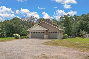 5370 226th Ave NE, Bethel, MN 55005 - Photo 3