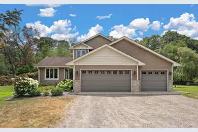 5370 226th Avenue NE, Bethel, MN 55005 - Photo 1